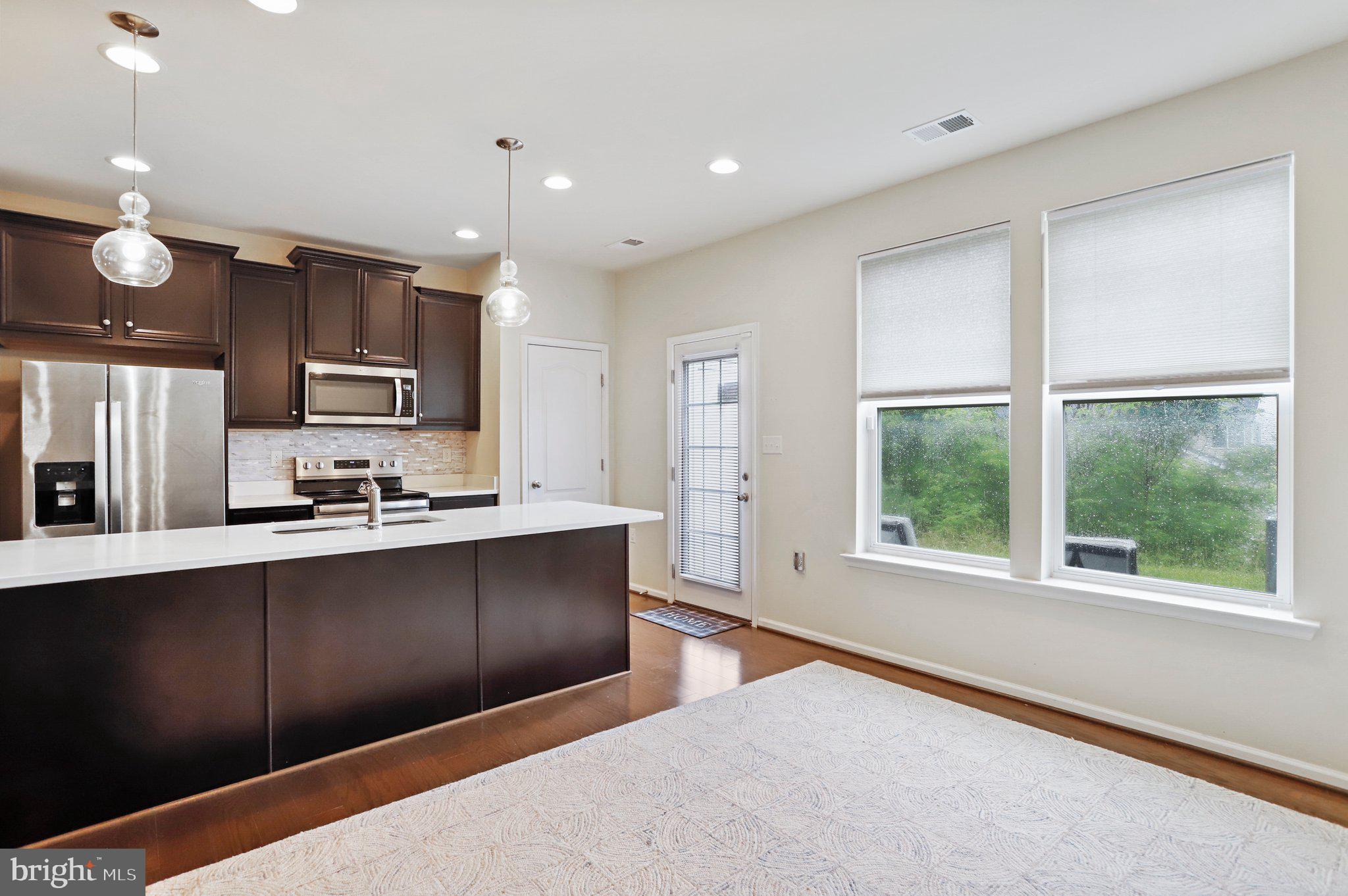 THE GALLERY - Residential