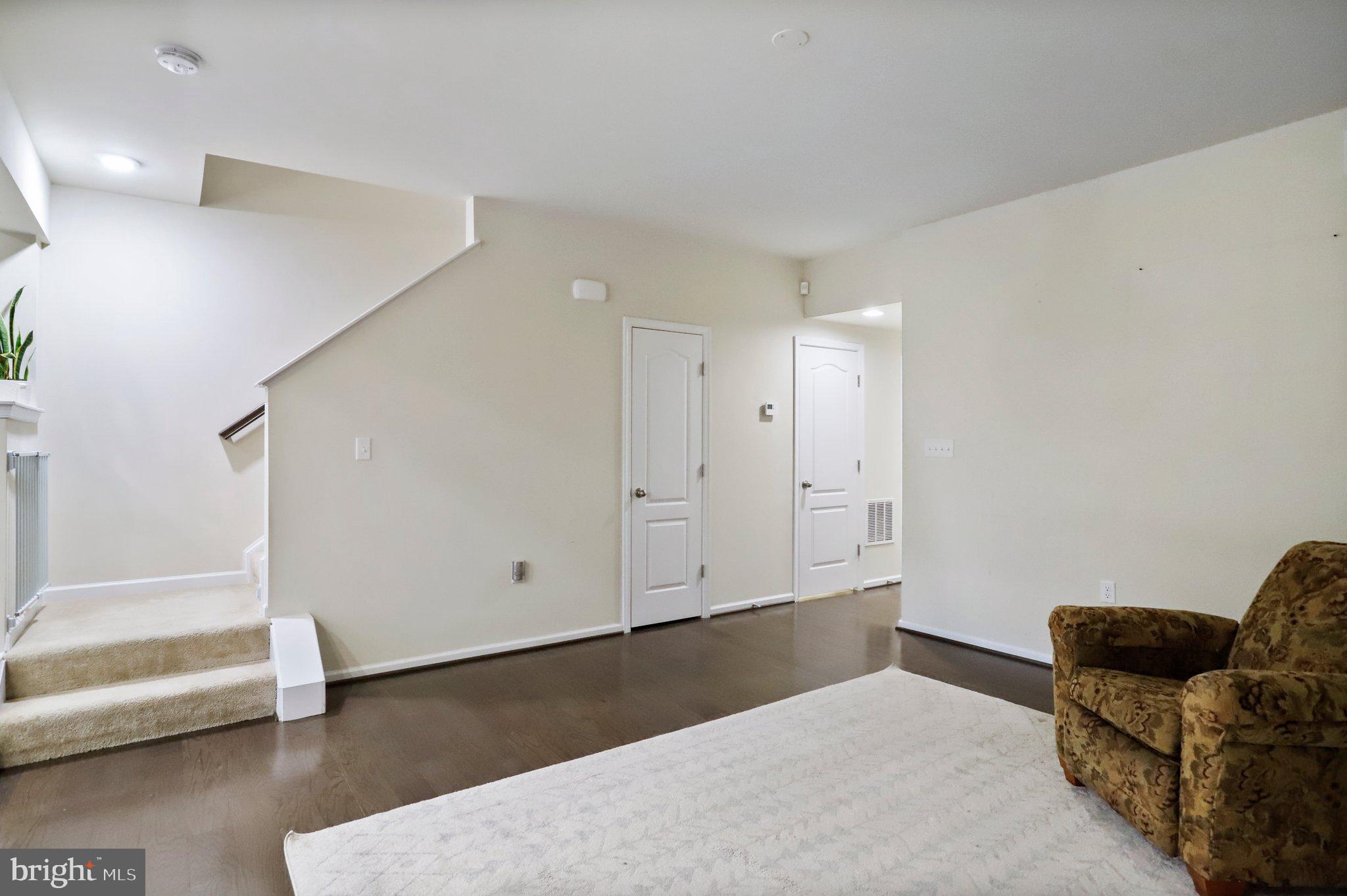 THE GALLERY - Residential