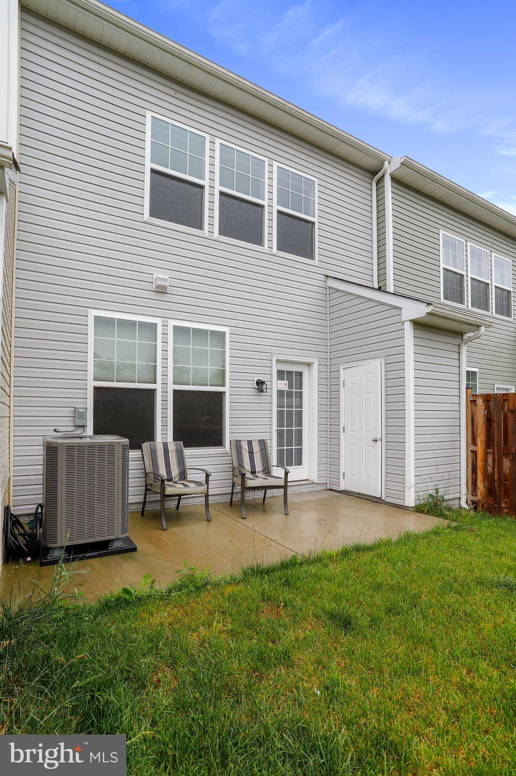 THE GALLERY - Residential