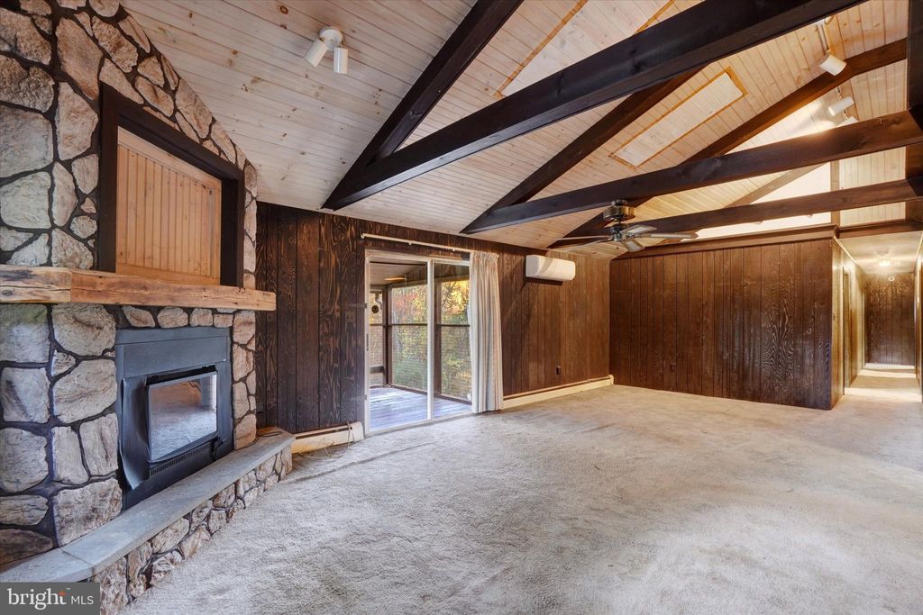 Photo of 3263 Graydon Road, FELTON, PA 17322 (MLS # PAYK2090706)