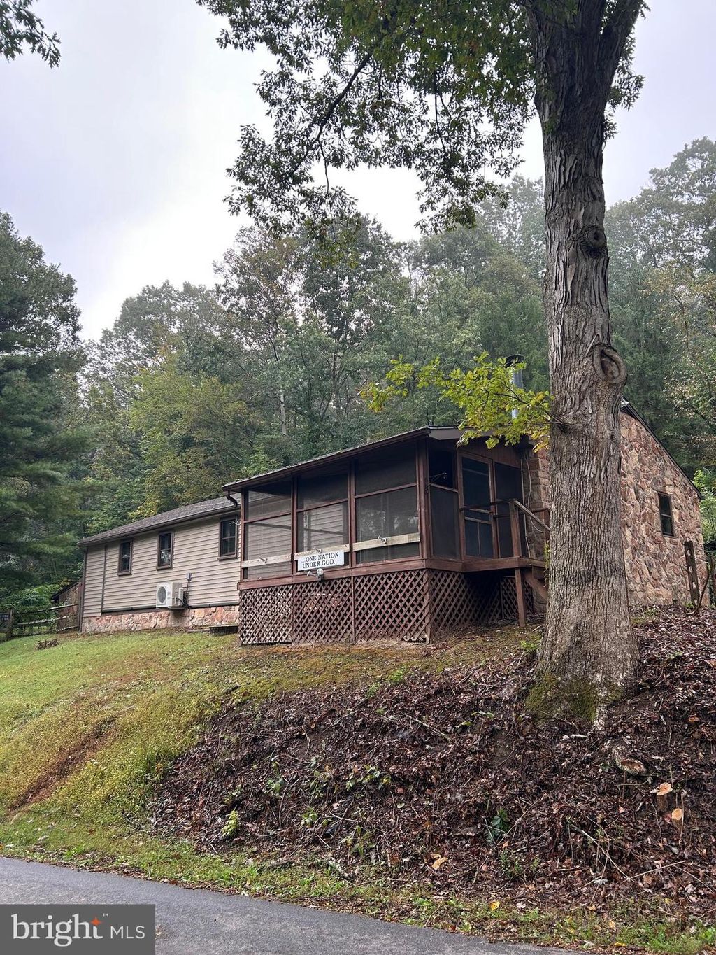 Photo of 3263 Graydon Road, FELTON, PA 17322 (MLS # PAYK2090706)