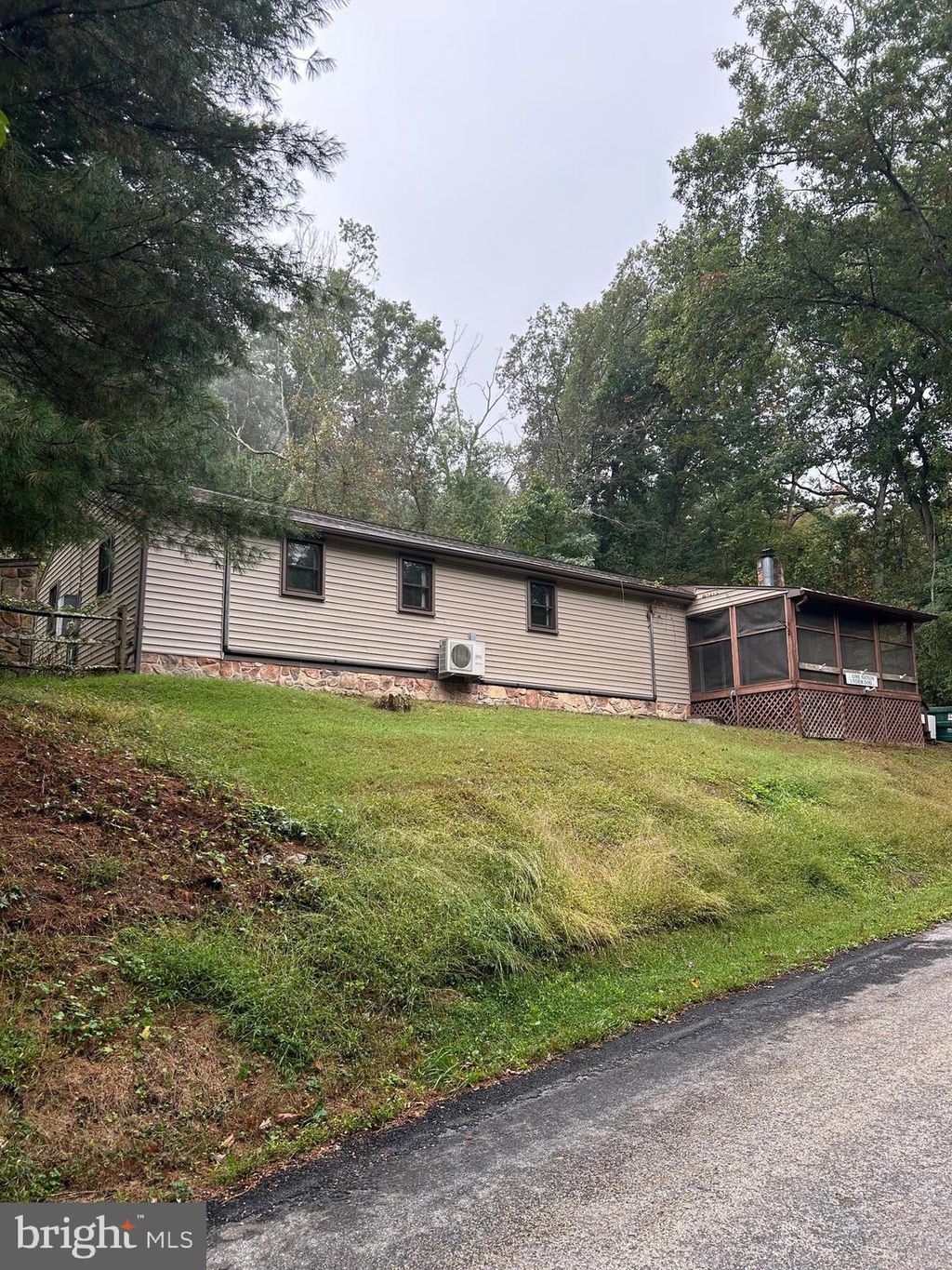 Photo of 3263 Graydon Road, FELTON, PA 17322 (MLS # PAYK2090706)