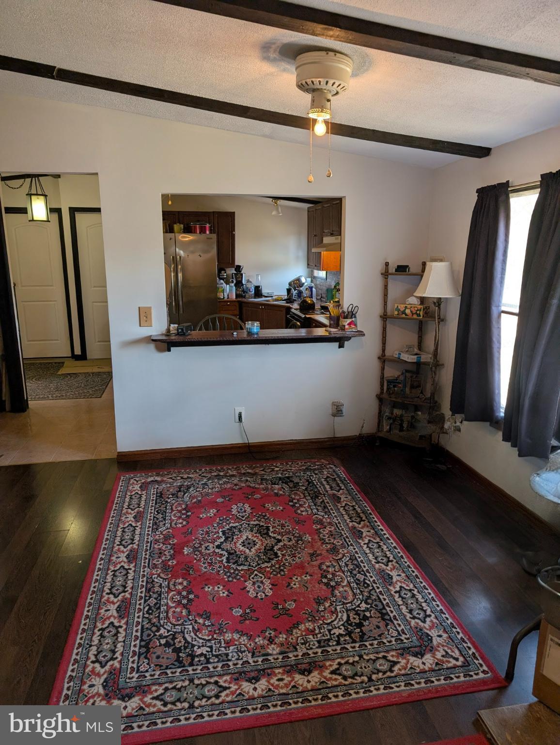 21166 MARSH CREEK ROAD LOT 13