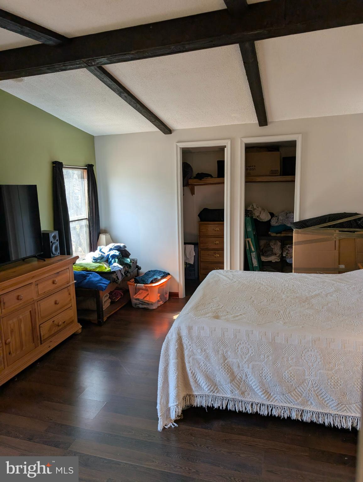 21166 MARSH CREEK ROAD LOT 13