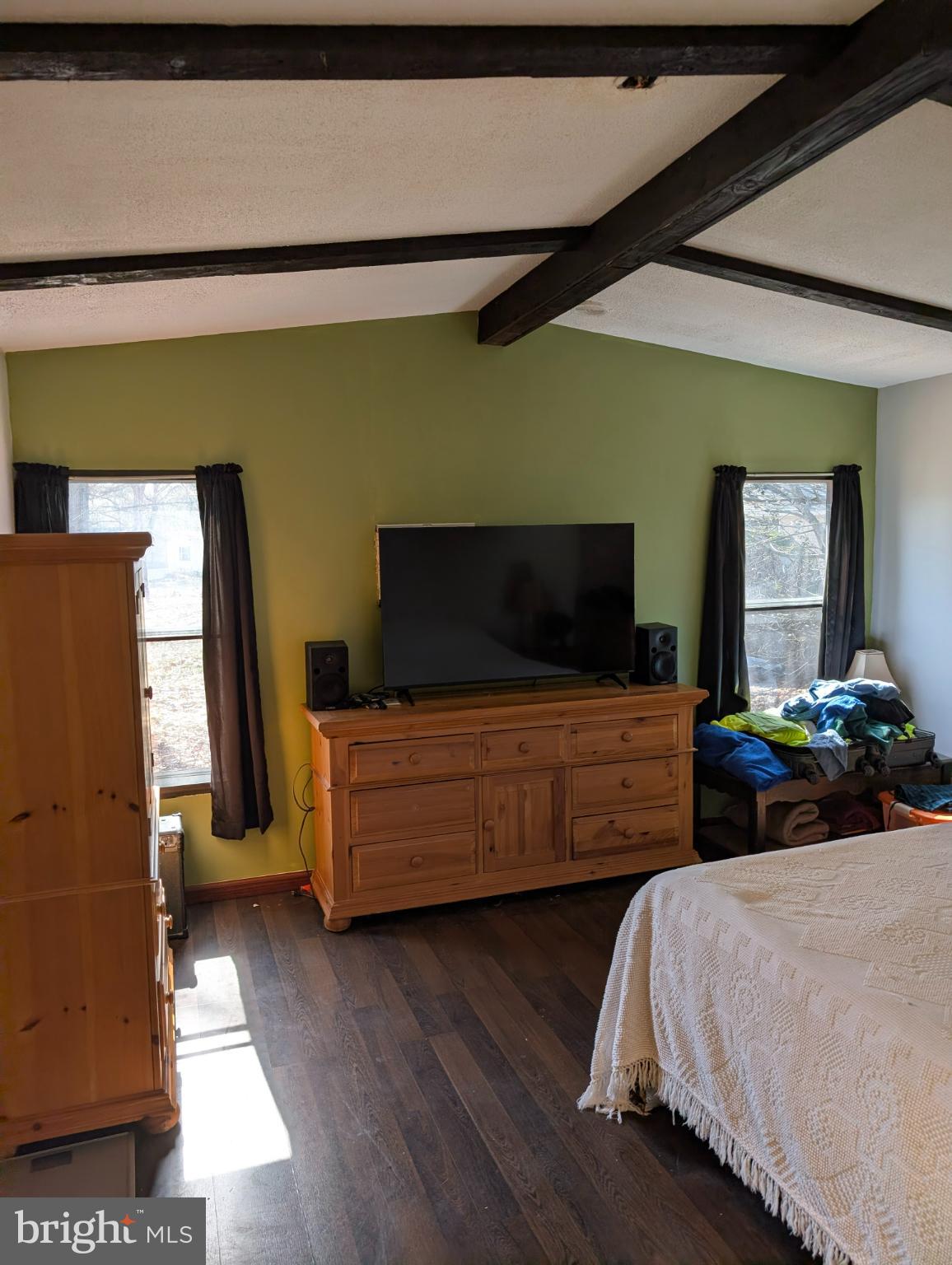 21166 MARSH CREEK ROAD LOT 13