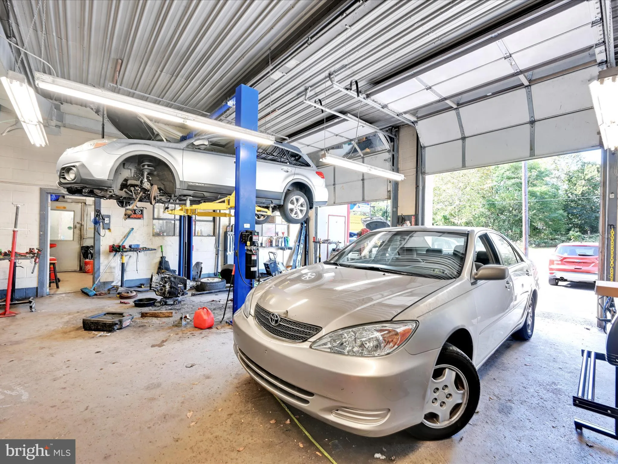 Lancaster, Pennsylvania 17603, United States, ,Commercial,Active,227129