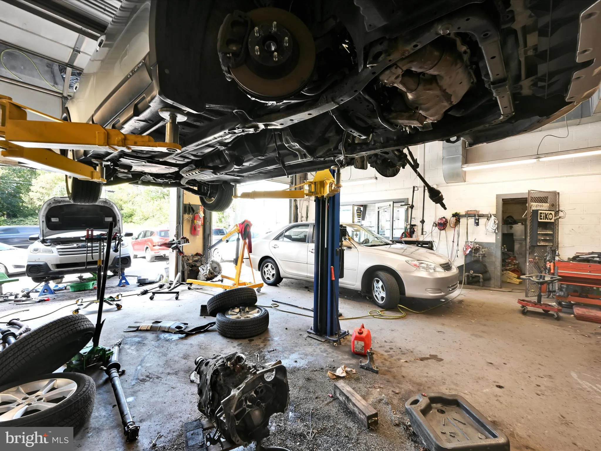 Lancaster, Pennsylvania 17603, United States, ,Commercial,Active,227129