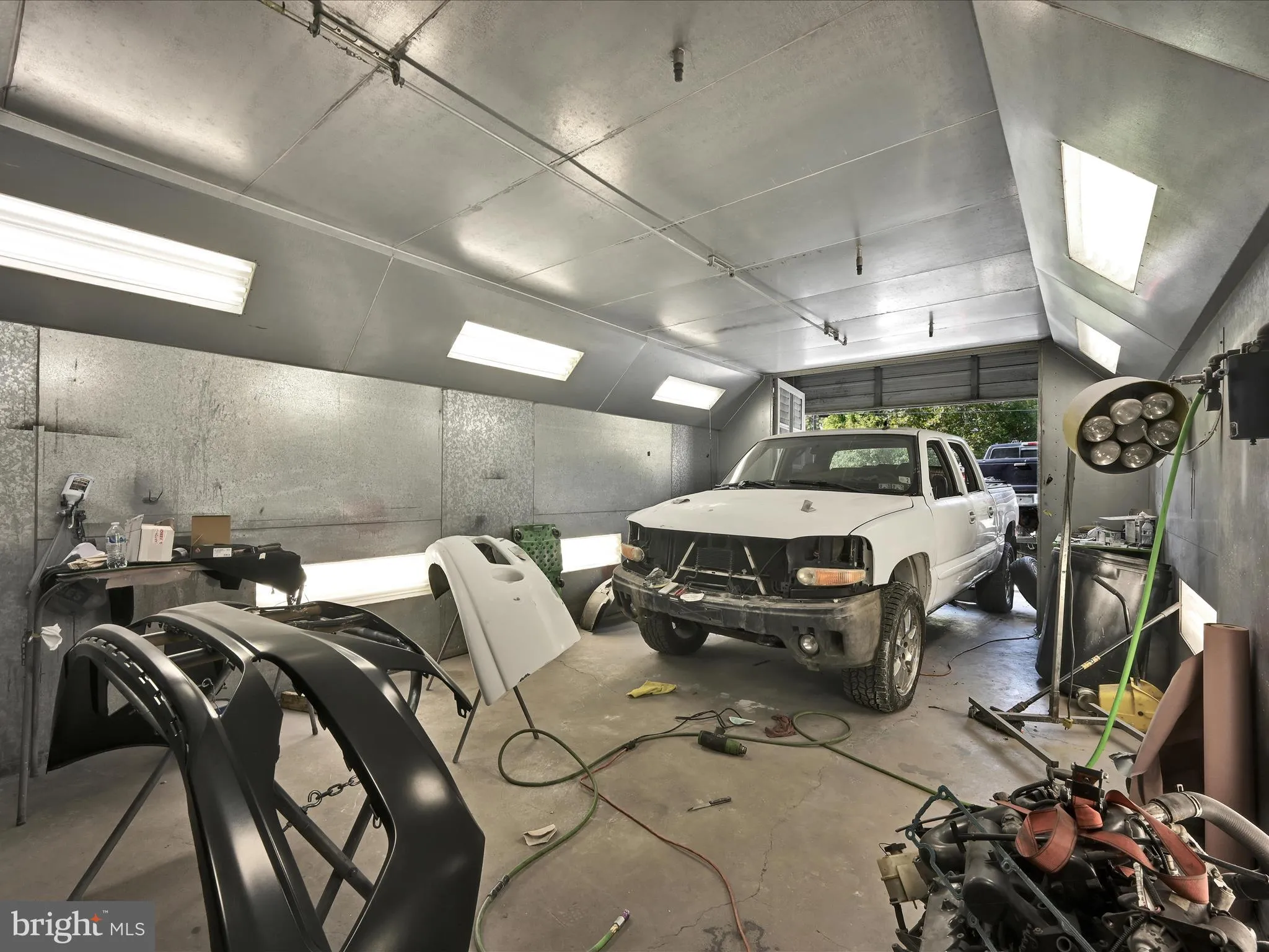 Lancaster, Pennsylvania 17603, United States, ,Commercial,Active,227129