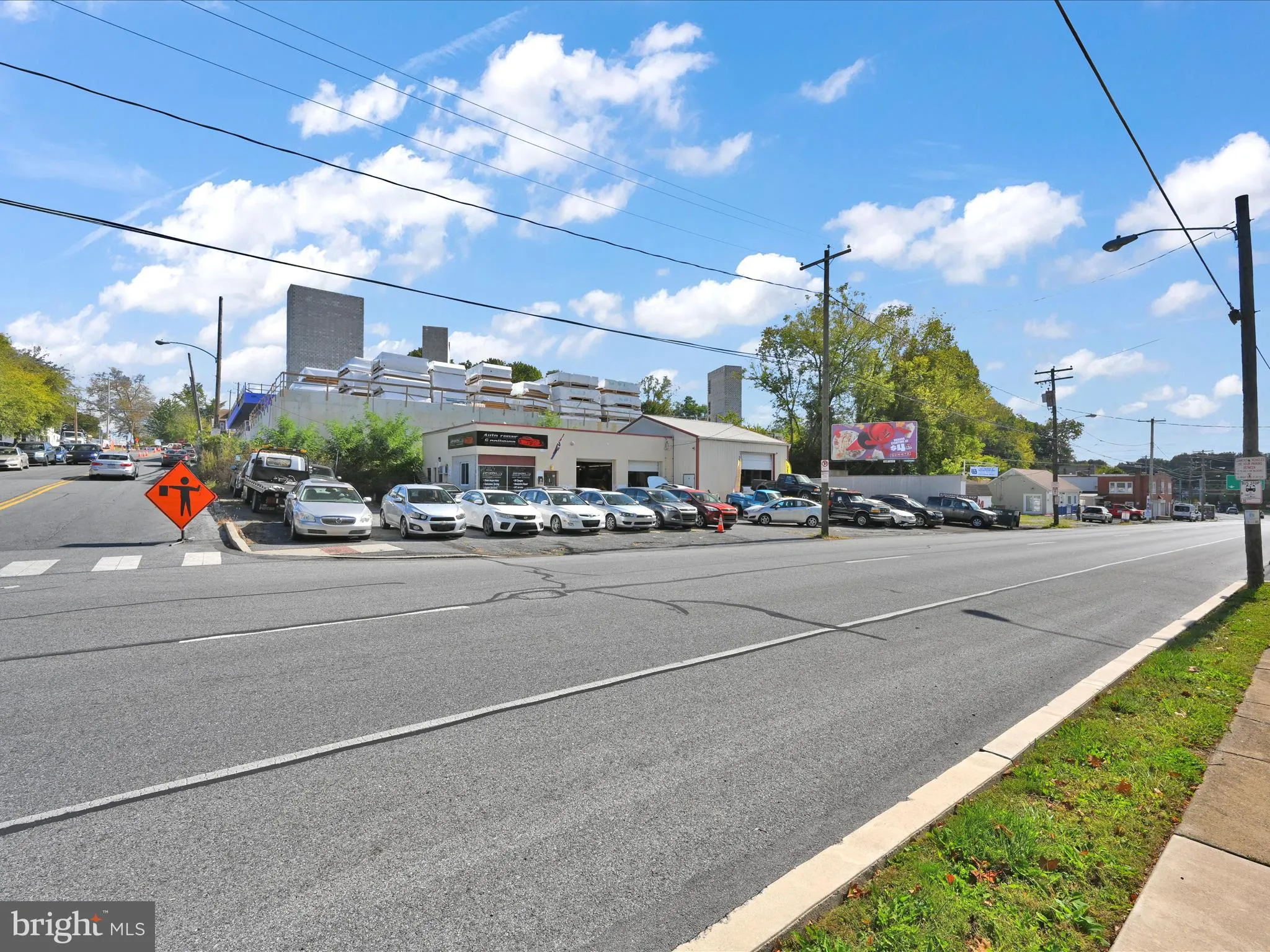 Lancaster, Pennsylvania 17603, United States, ,Commercial,Active,227129