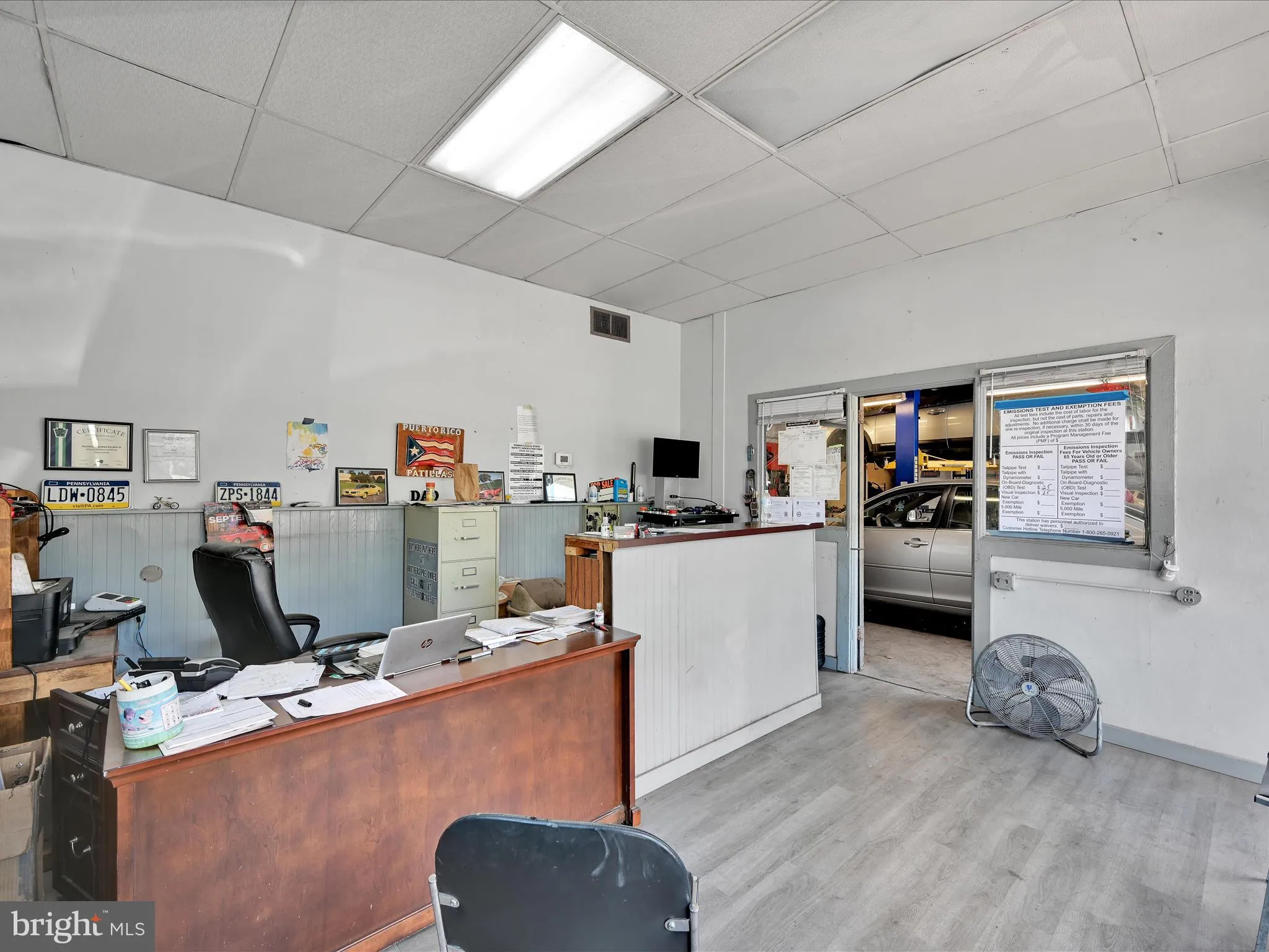 Lancaster, Pennsylvania 17603, United States, ,Commercial,Active,227129