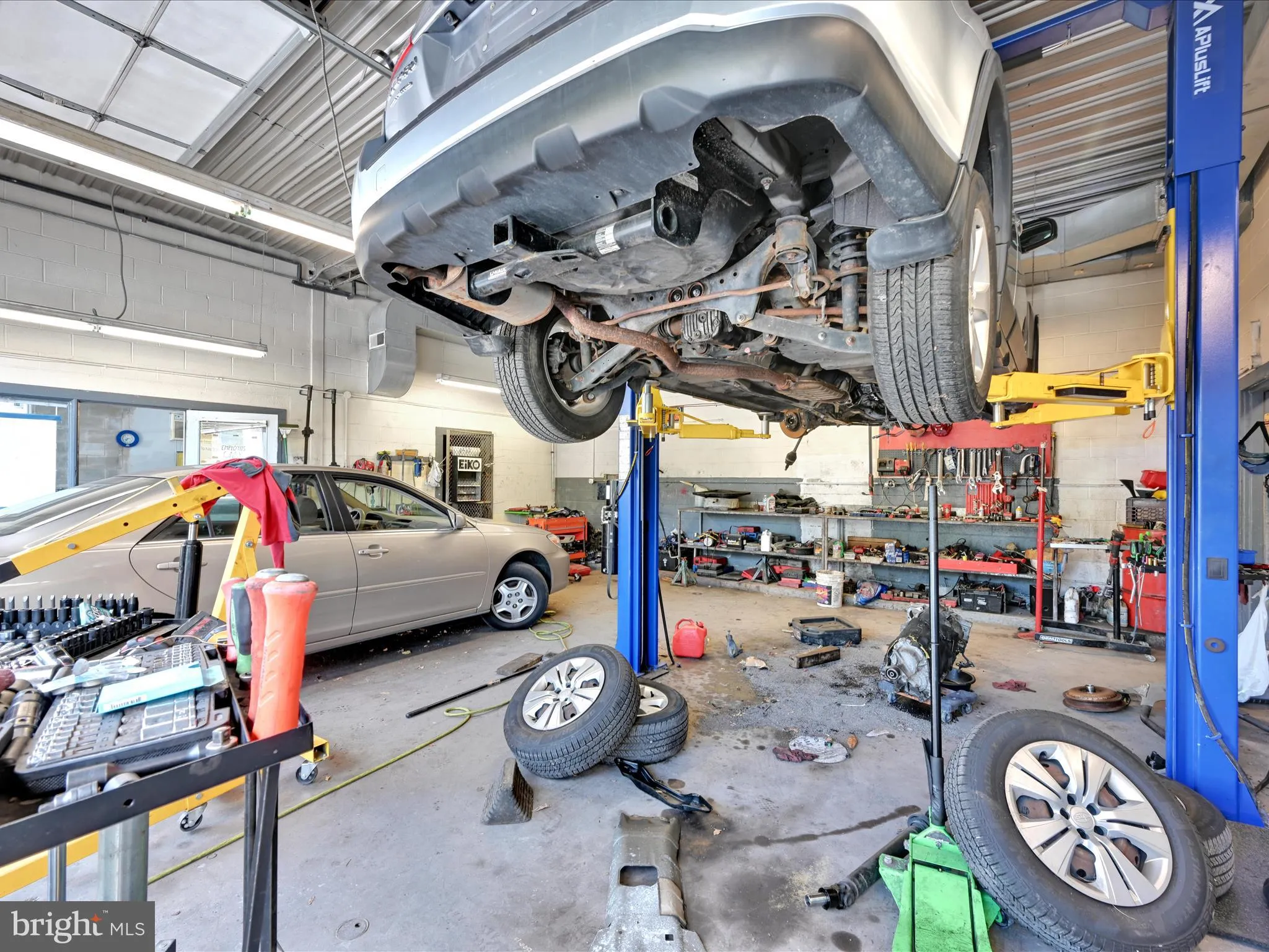 Lancaster, Pennsylvania 17603, United States, ,Commercial,Active,227129