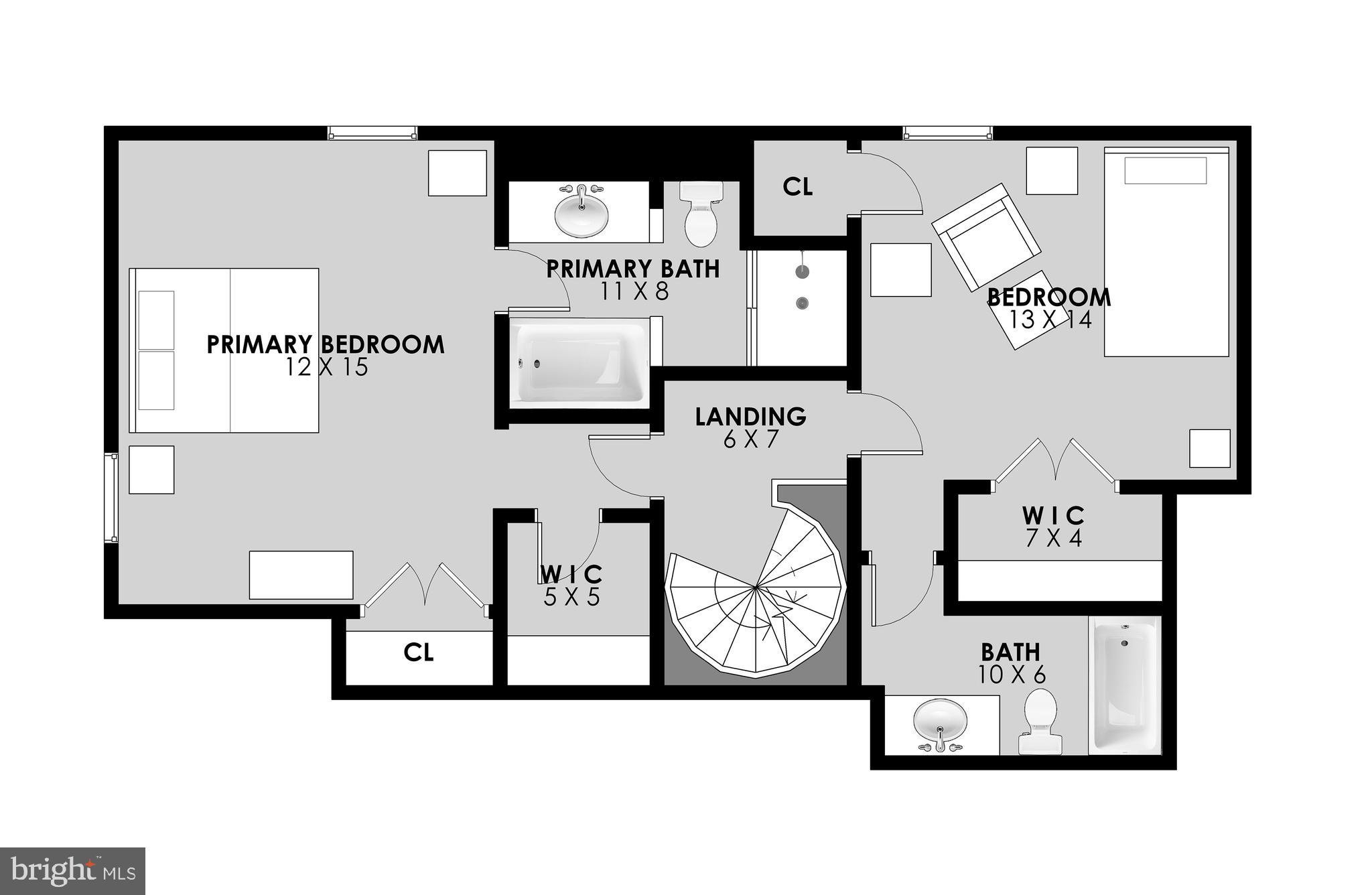 WOLFE ALLEY - Residential
