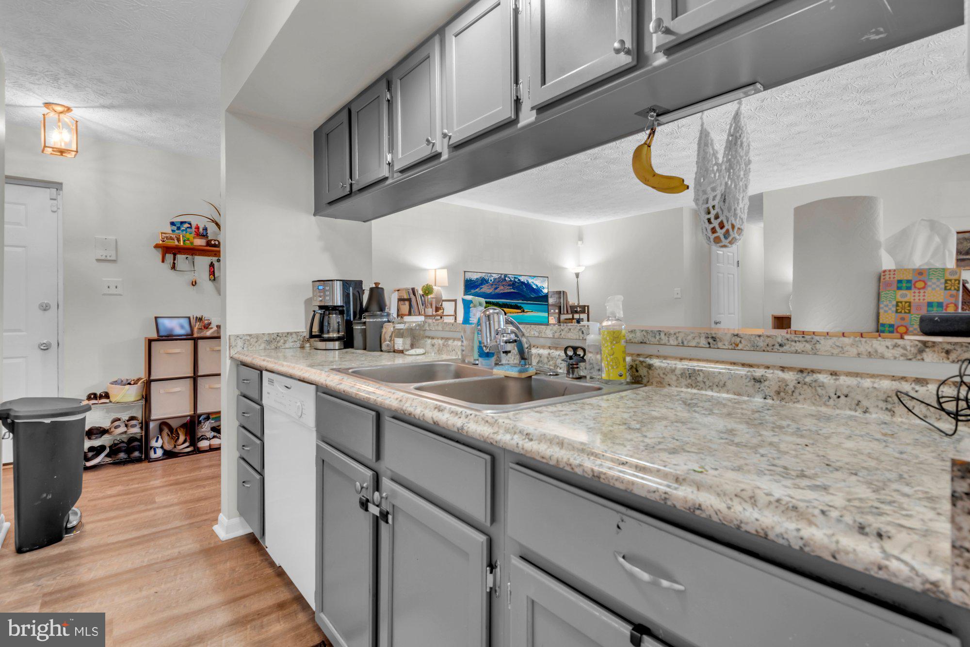DEEP CREEK COMMONS - Residential