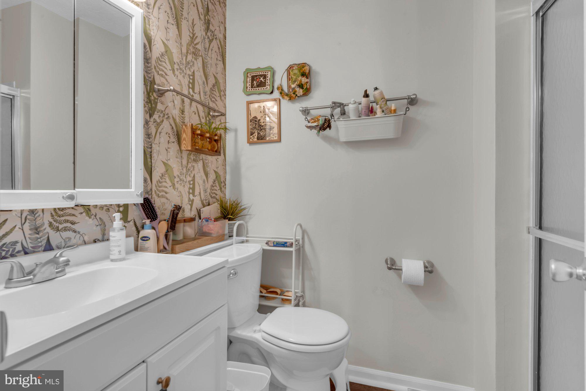 DEEP CREEK COMMONS - Residential