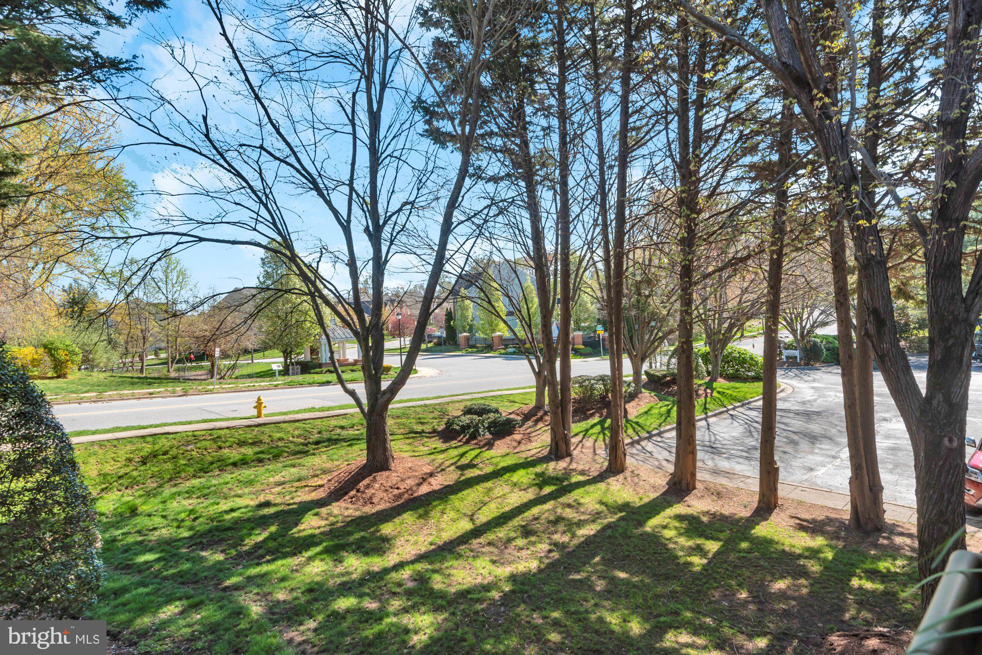 DEEP CREEK COMMONS - Residential