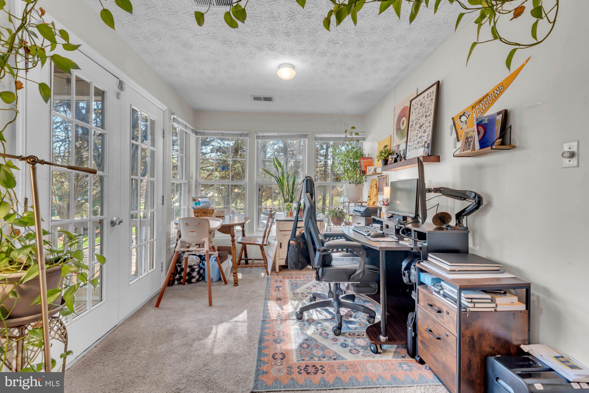 DEEP CREEK COMMONS - Residential