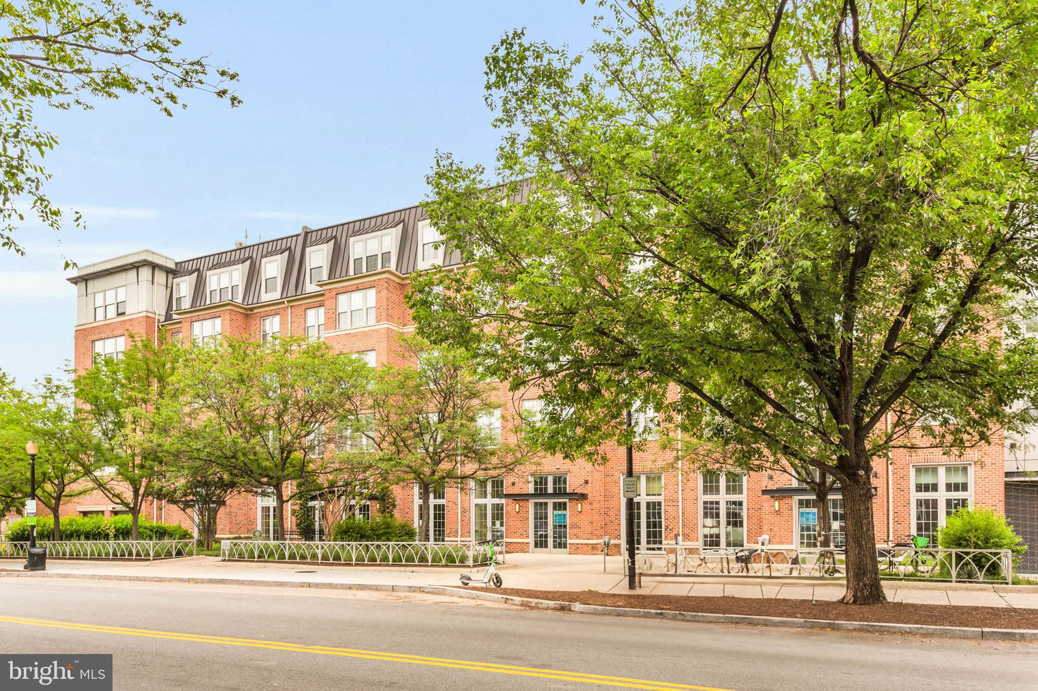1391 PENNSYLVANIA AVENUE SE 348