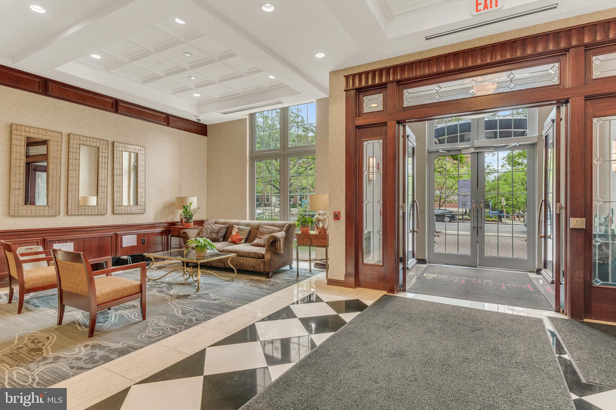 1391 PENNSYLVANIA AVENUE SE 348
