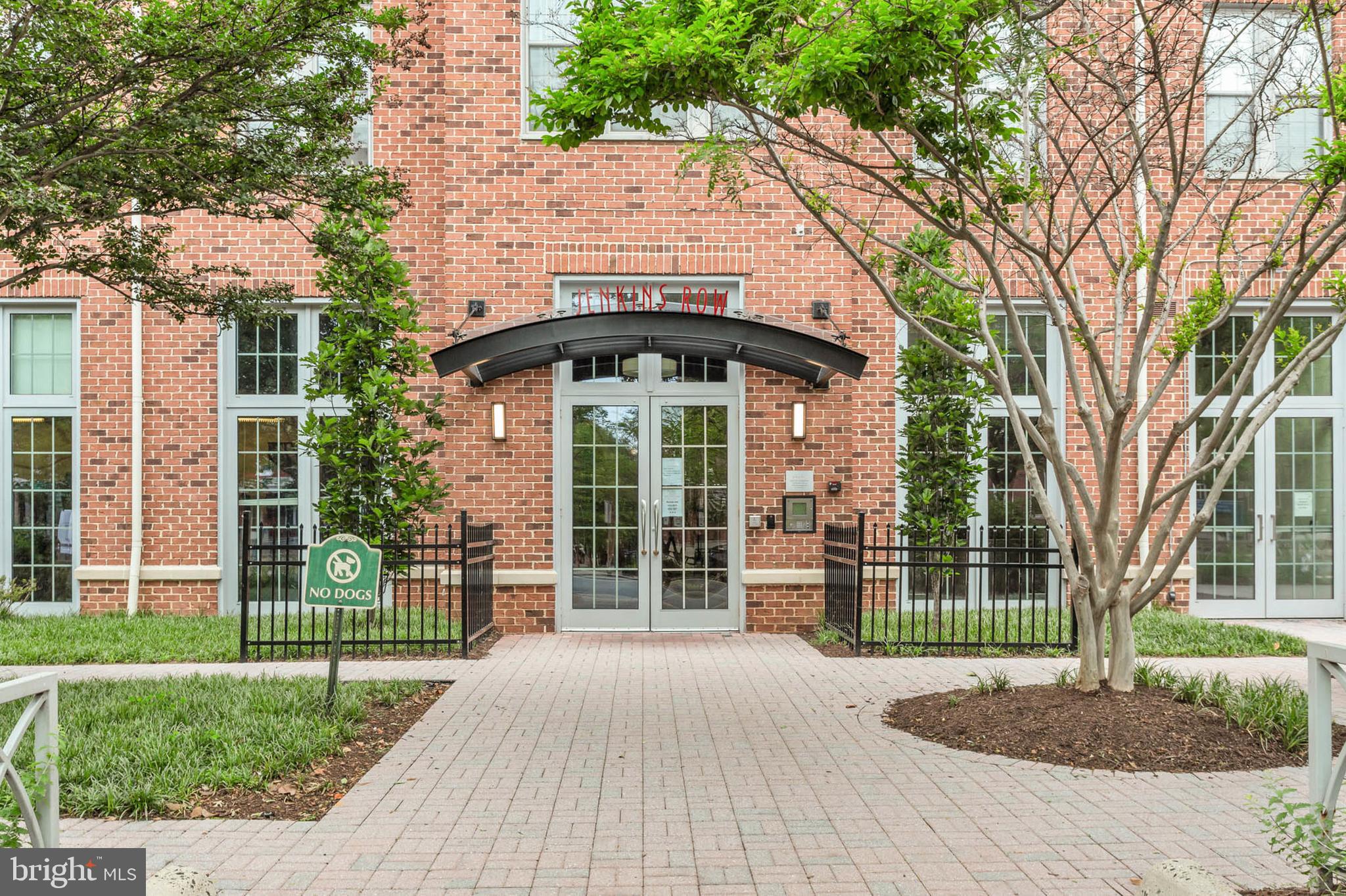 1391 PENNSYLVANIA AVENUE SE 348