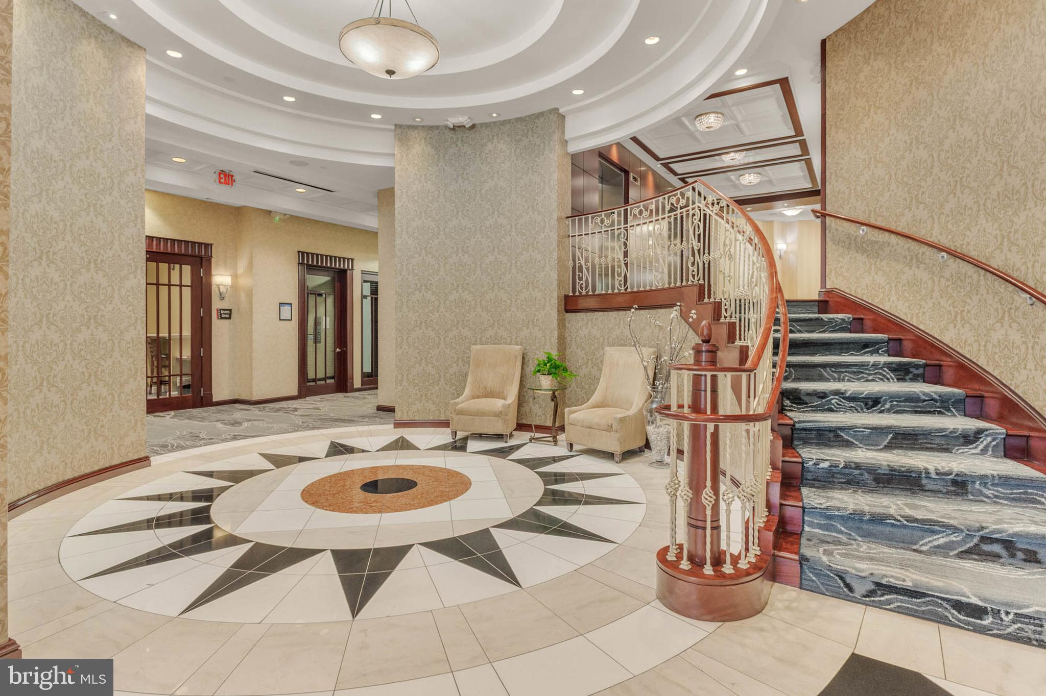 1391 PENNSYLVANIA AVENUE SE 348