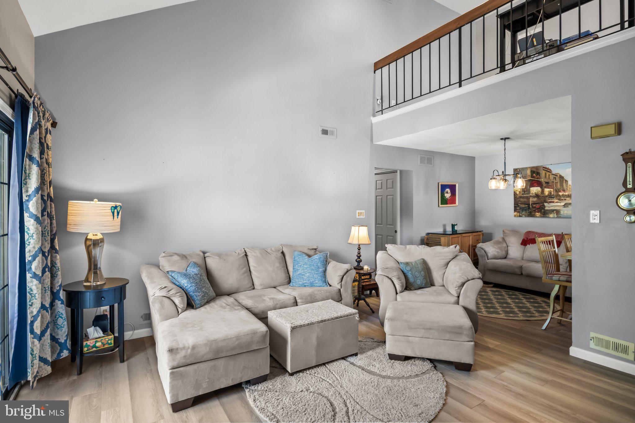 282 EVERLY COURT B