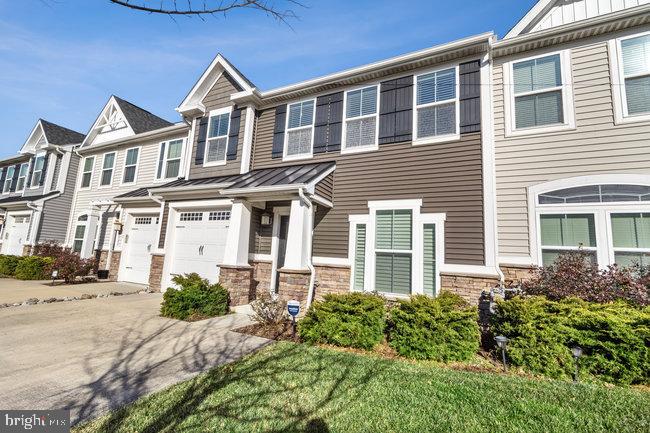 33308 GUILFORD LANE 8