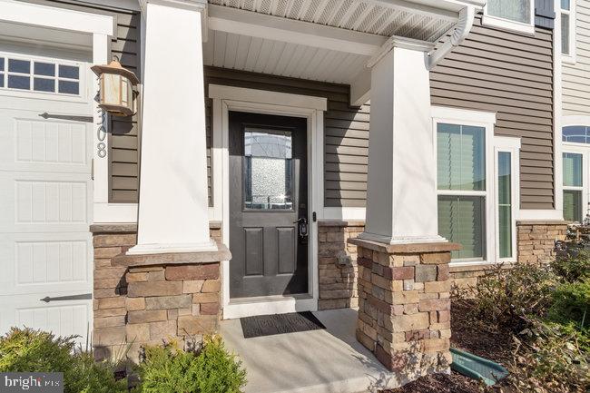 33308 GUILFORD LANE 8