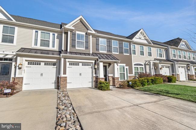 33308 GUILFORD LANE 8