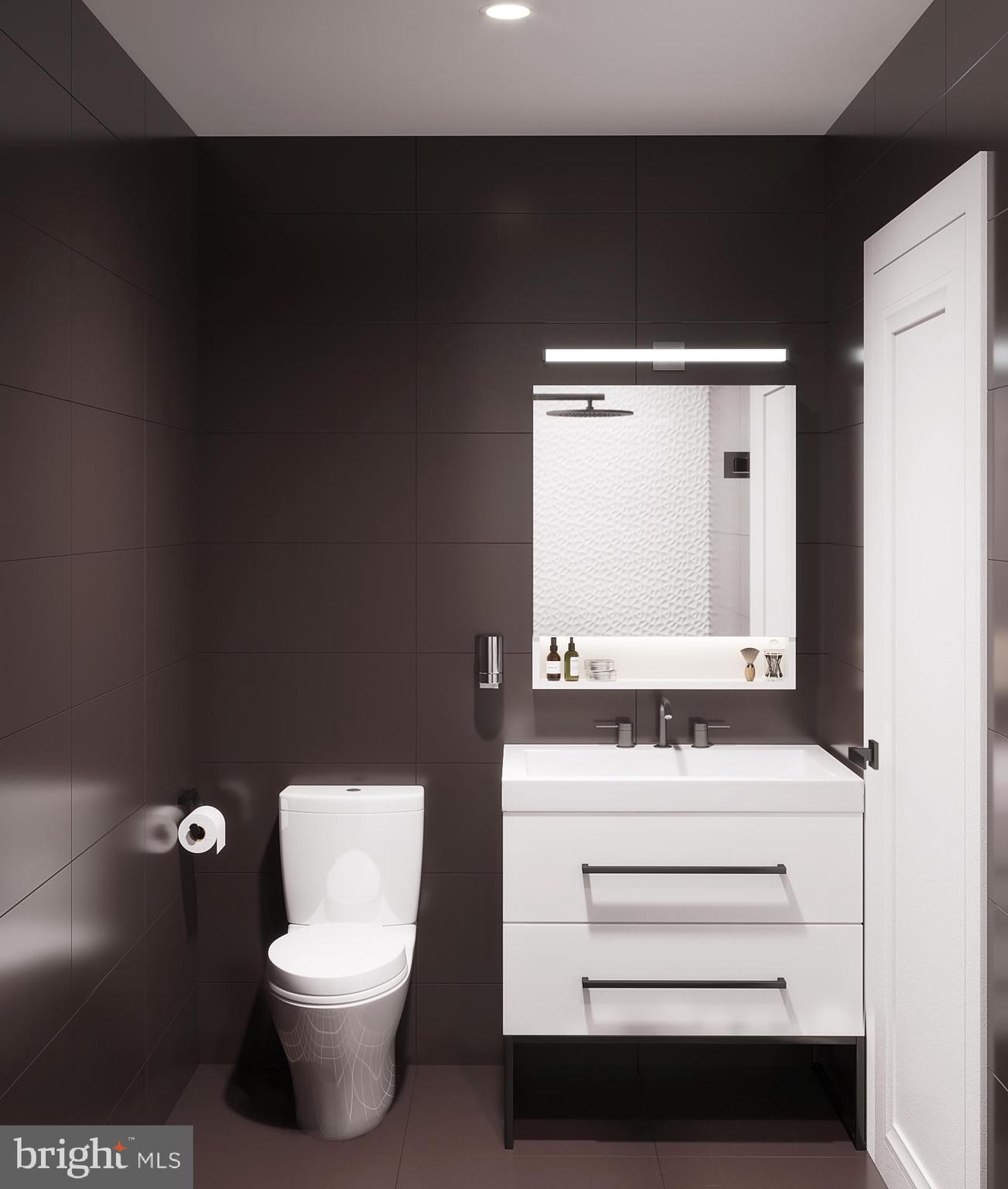 PASSYUNK SQUARE - Residential