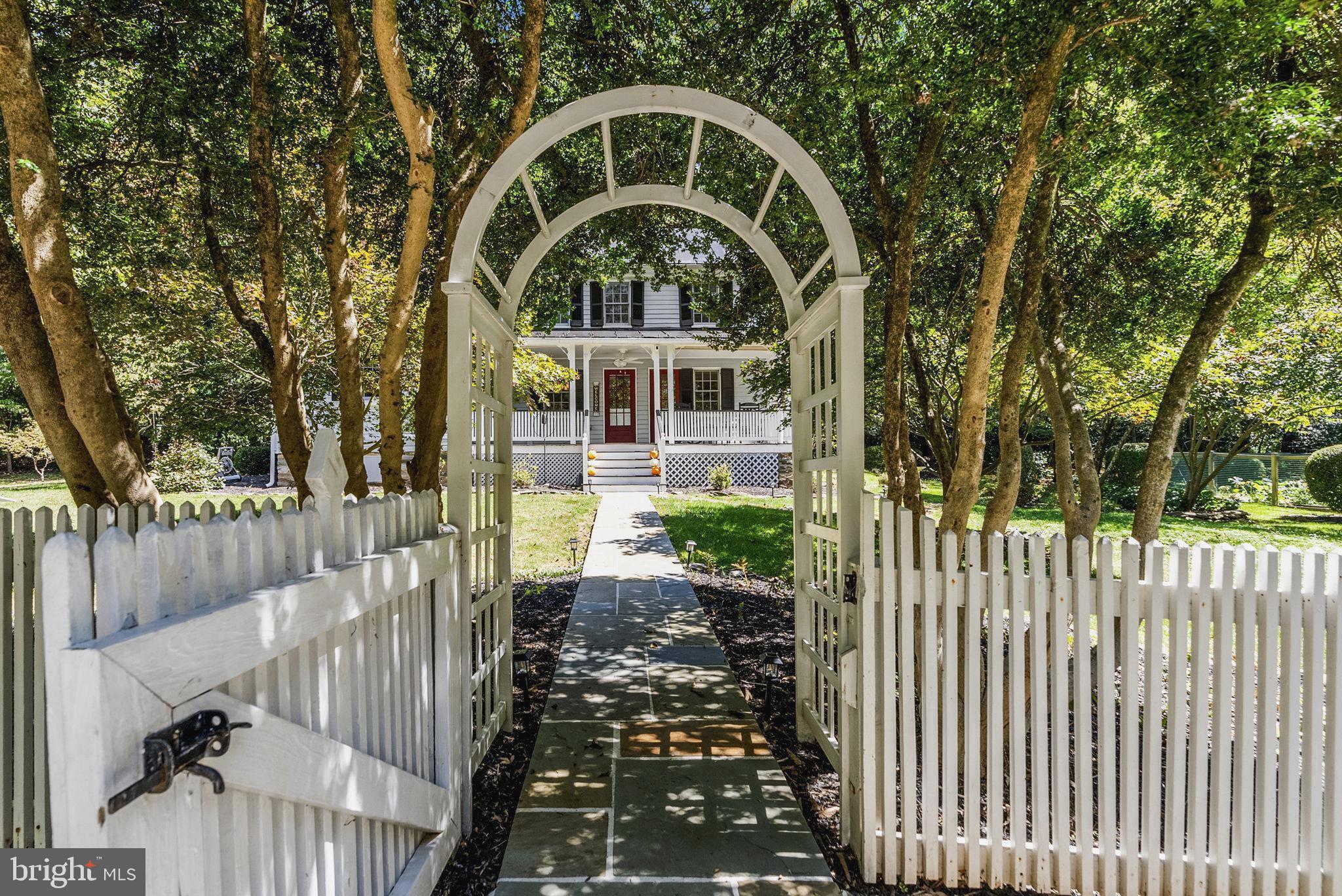 13232 LOYALTY ROAD
