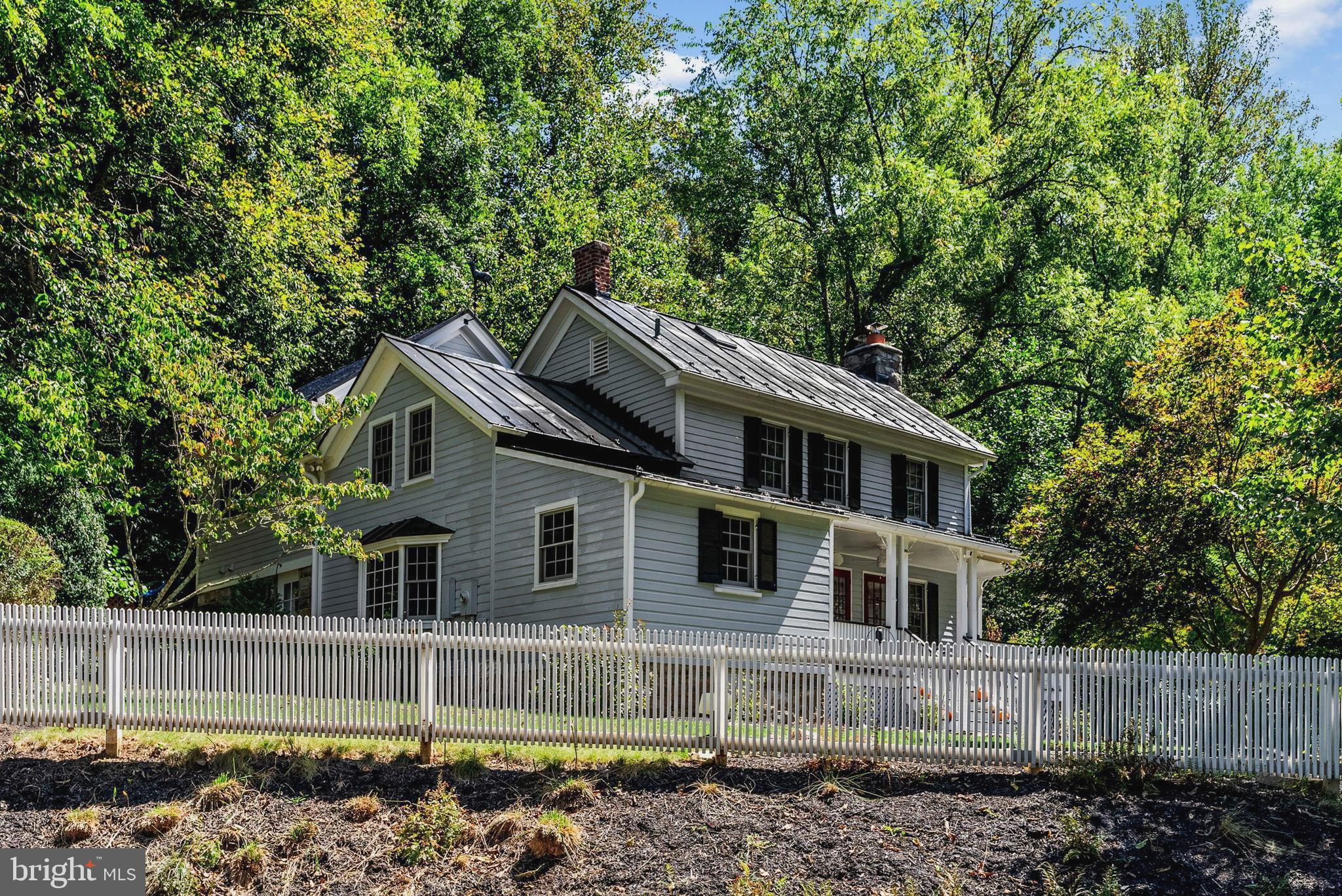 13232 LOYALTY ROAD