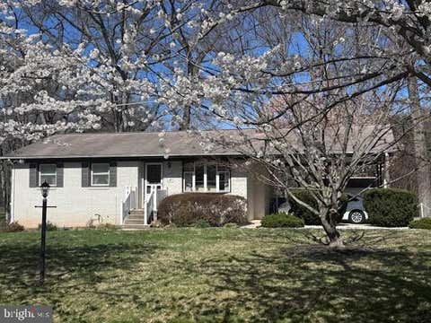 Homes For Sale - 11809 Longdraft Court<br/> GAITHERSBURG, MD 20878