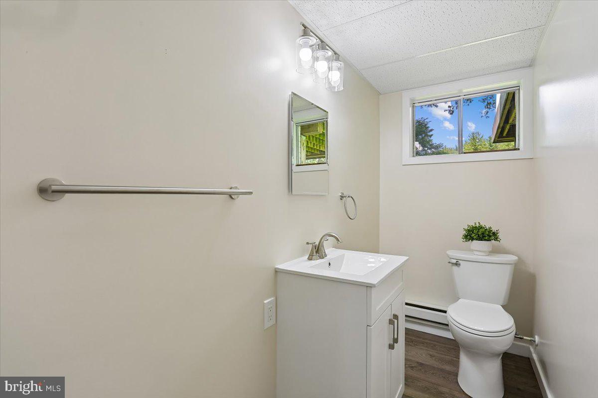 DARNESTOWN OUTSIDE - Residential