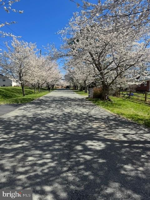 DARNESTOWN OUTSIDE - Residential