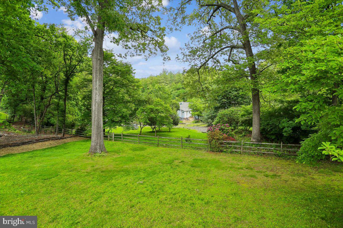 DARNESTOWN OUTSIDE - Residential