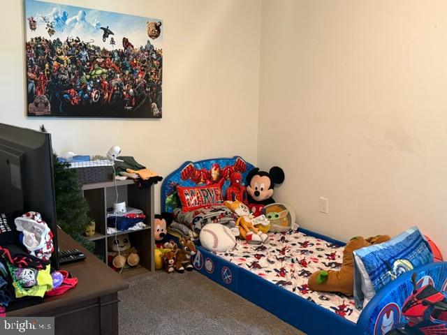 SANDFIELD - Residential