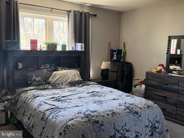 SANDFIELD - Residential