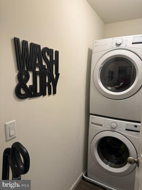 SANDFIELD - Residential