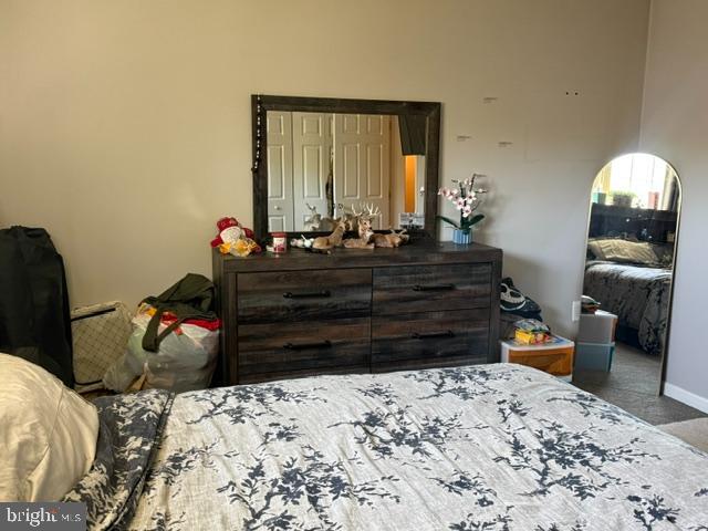 SANDFIELD - Residential