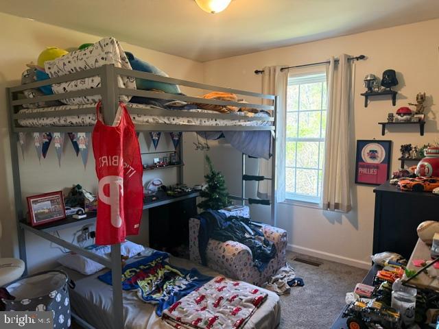 SANDFIELD - Residential