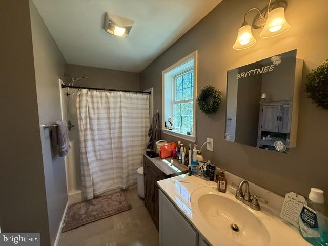 SANDFIELD - Residential