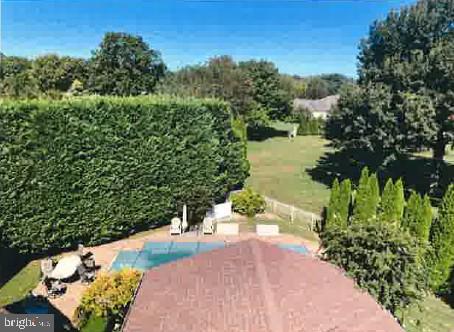 120 DODGE DRIVE