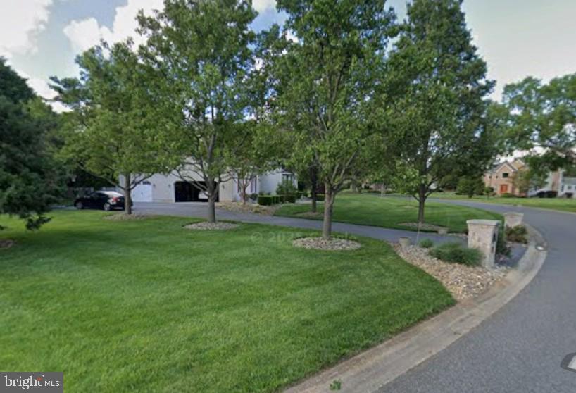 120 DODGE DRIVE