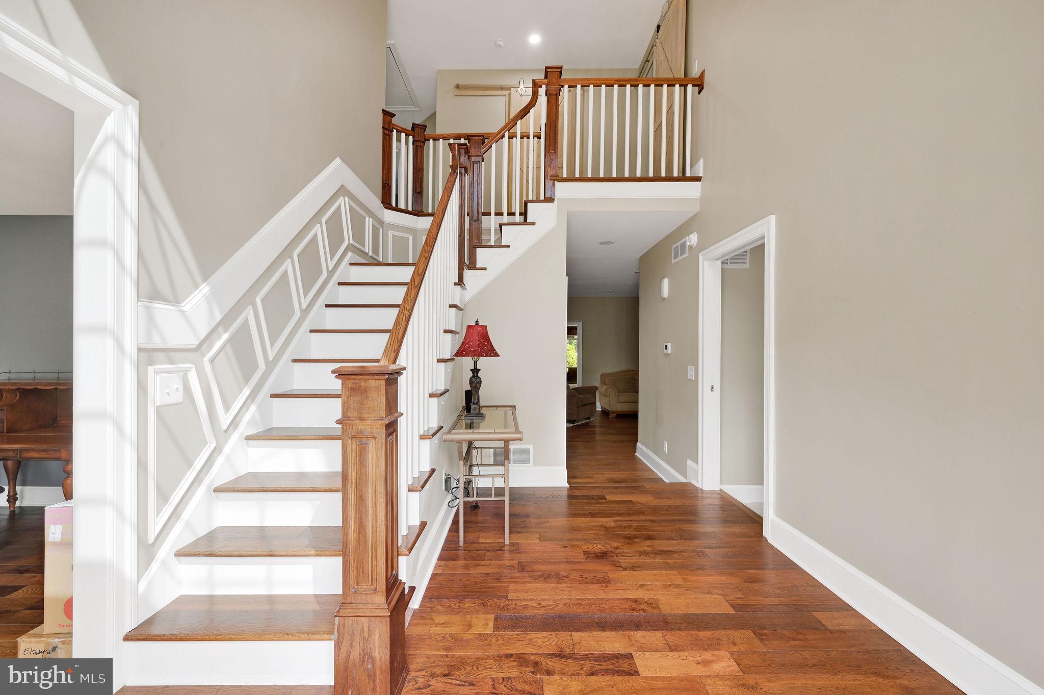 120 DODGE DRIVE