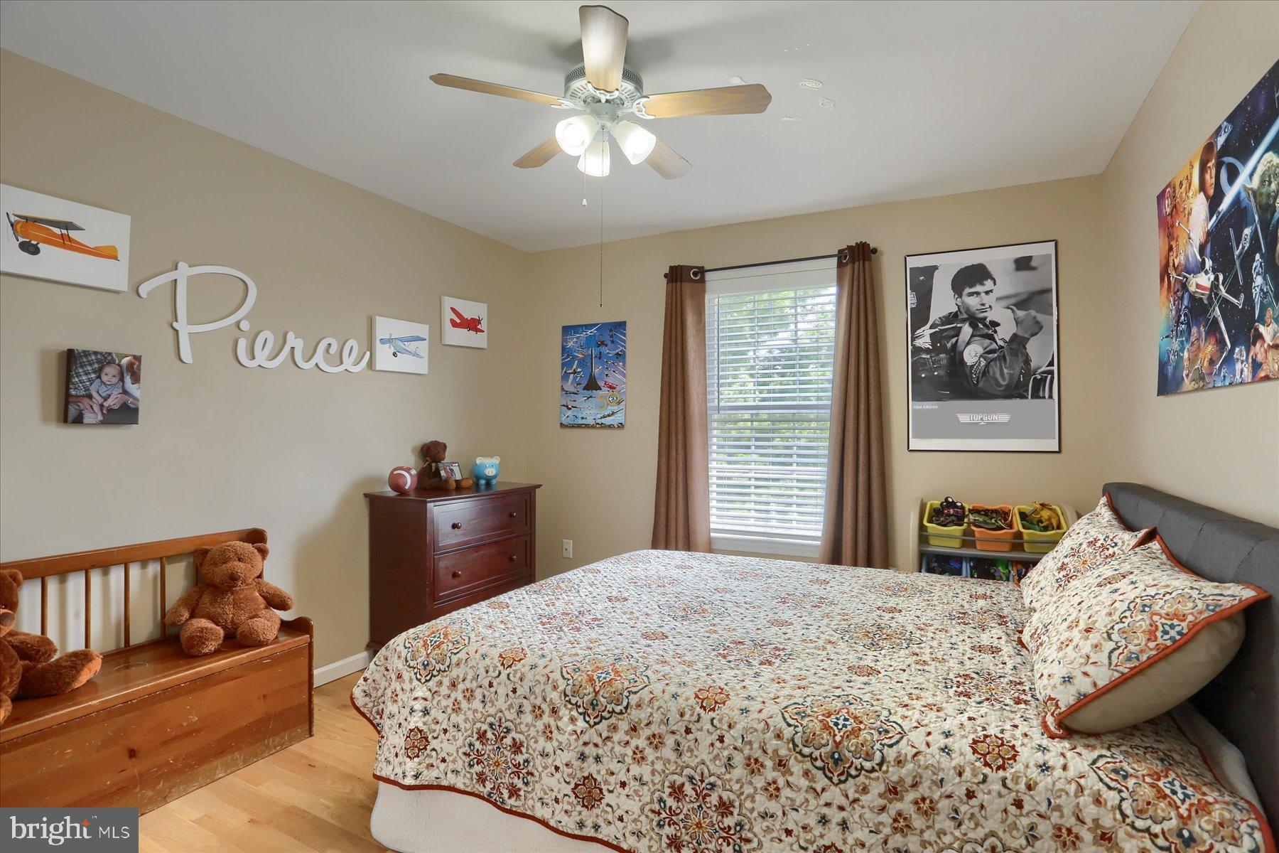 PENN VALLEY - Residential