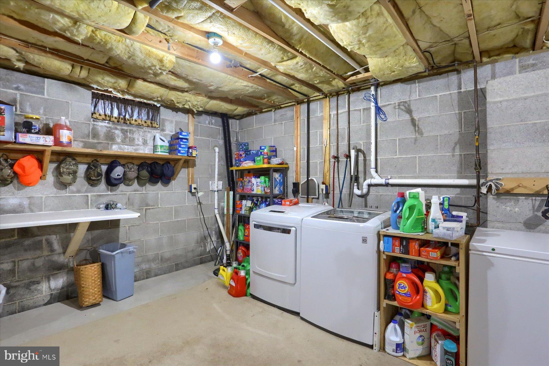 PENN VALLEY - Residential