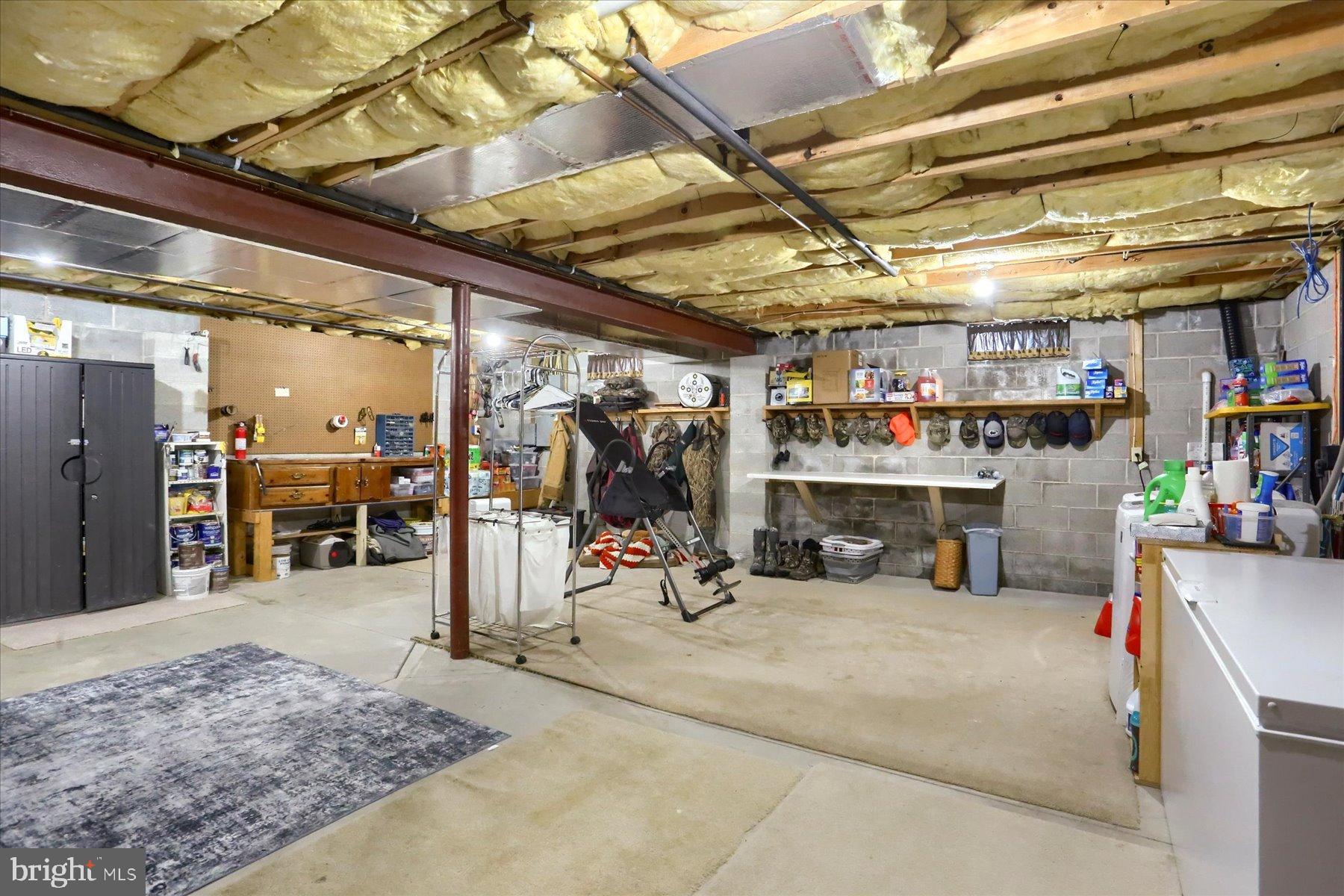 PENN VALLEY - Residential