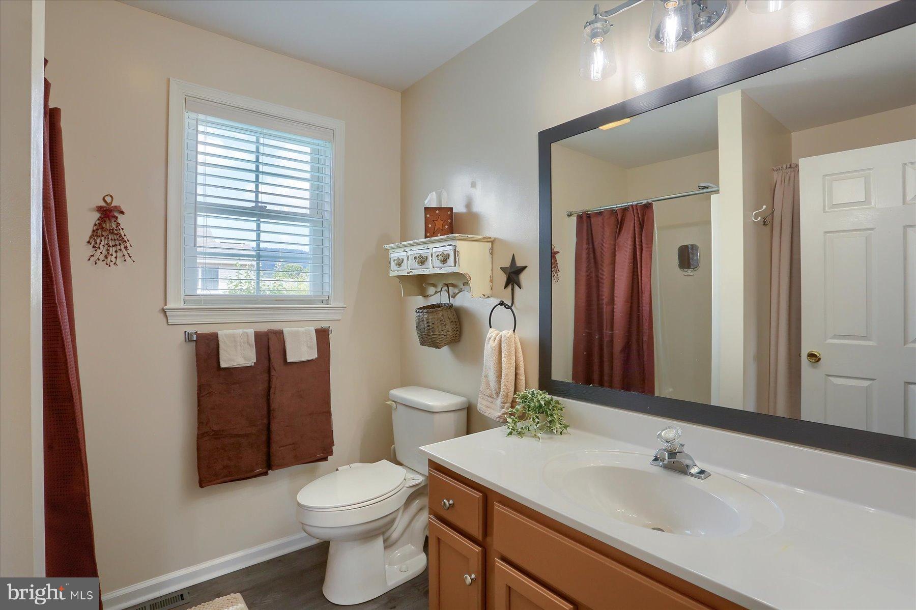 PENN VALLEY - Residential