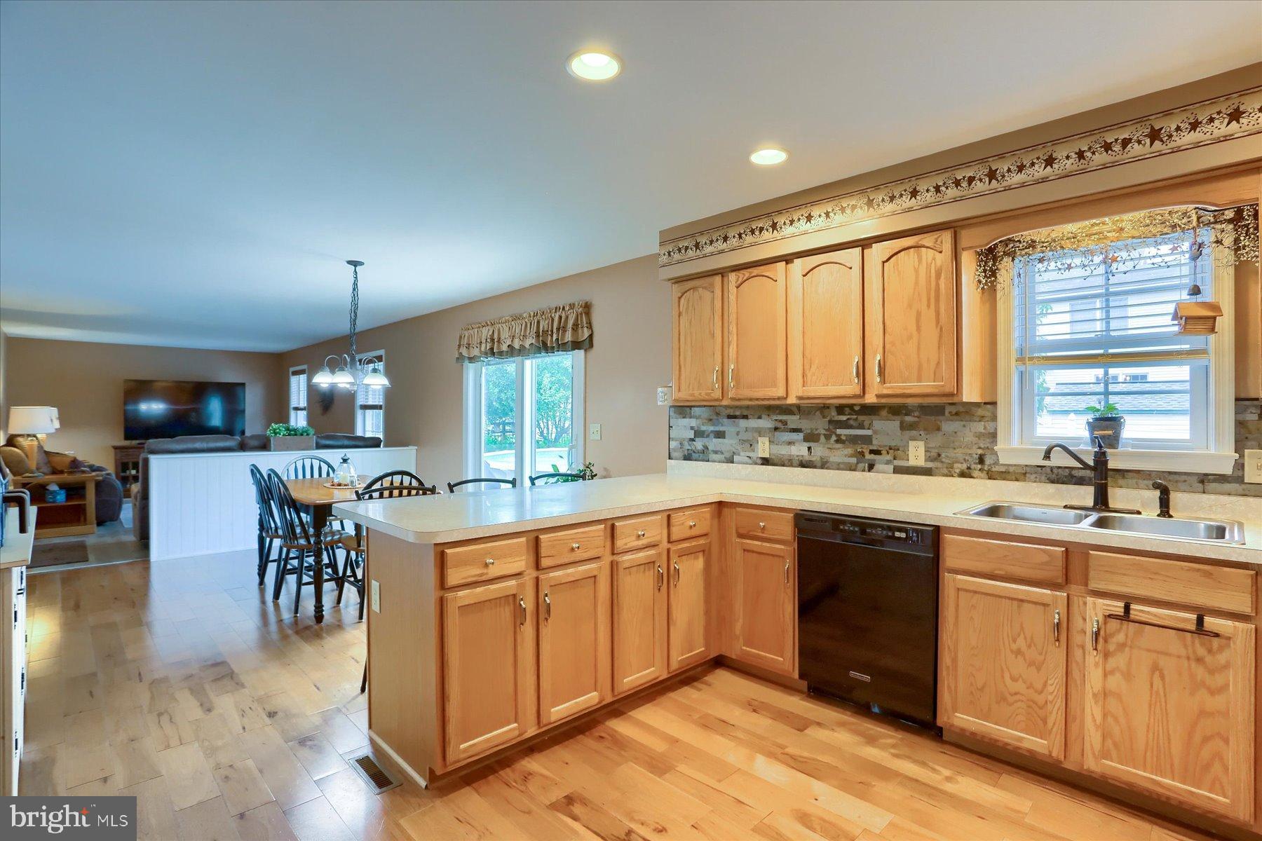 PENN VALLEY - Residential