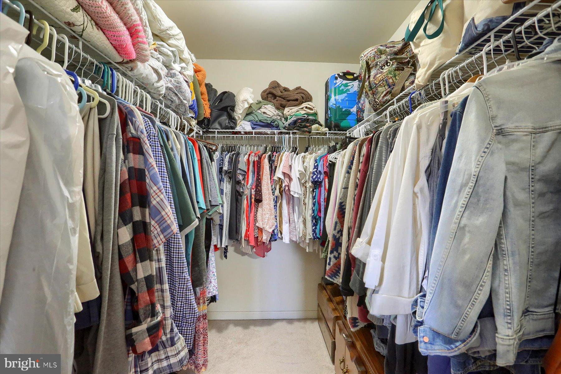 PENN VALLEY - Residential